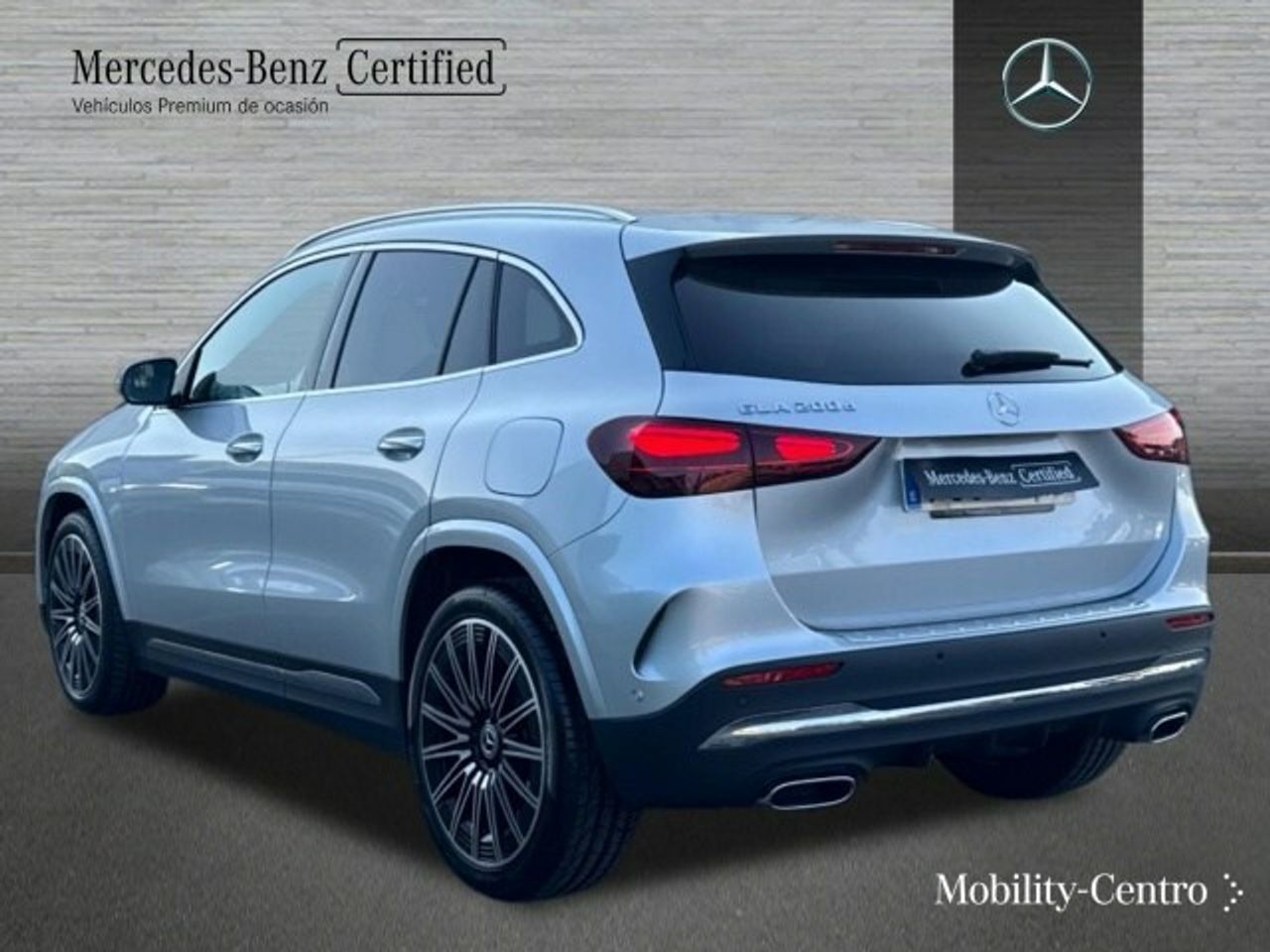 mercedes-gla-gla-200-d-imagen-4