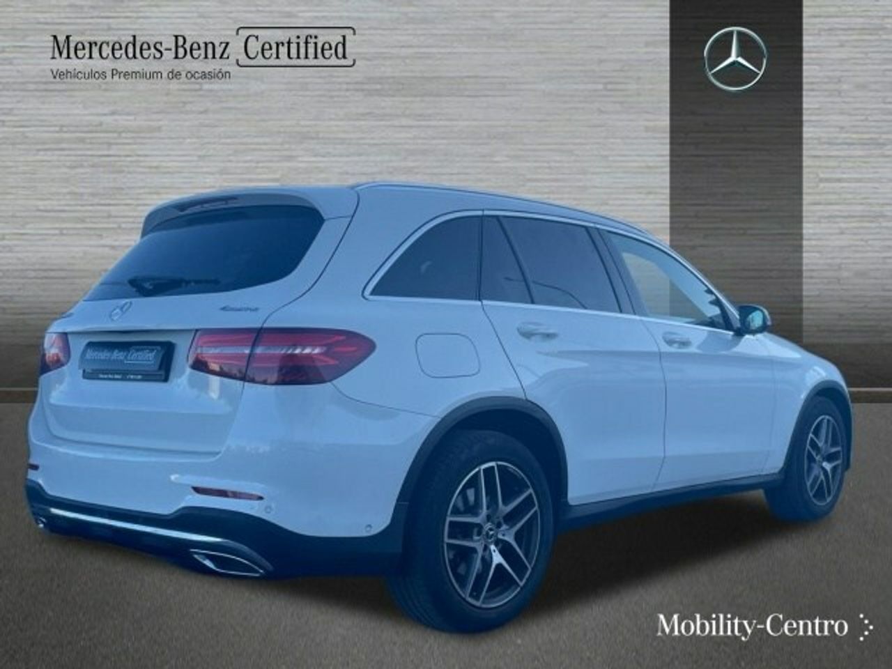 mercedes-clase-glc-glc-220-d-4matic-imagen-1