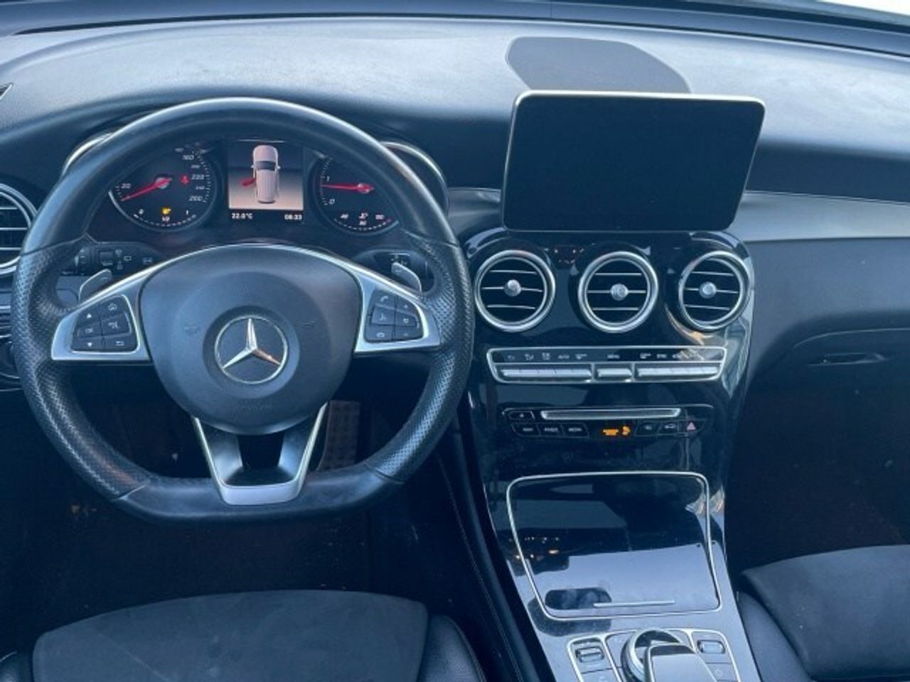 mercedes-clase-glc-glc-220-d-4matic-imagen-7