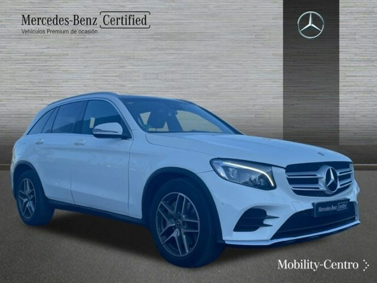 mercedes-clase-glc-glc-220-d-4matic-imagen-2