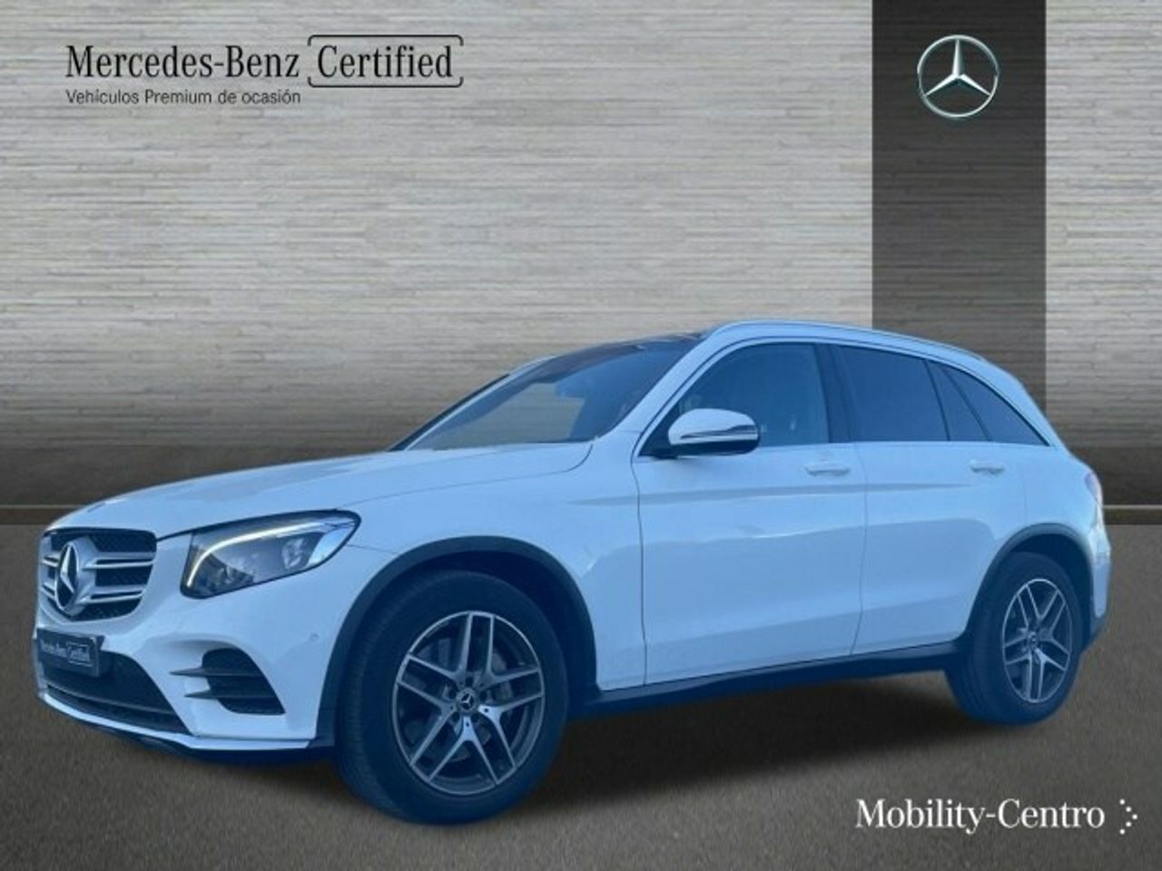 mercedes-clase-glc-glc-220-d-4matic-imagen-0