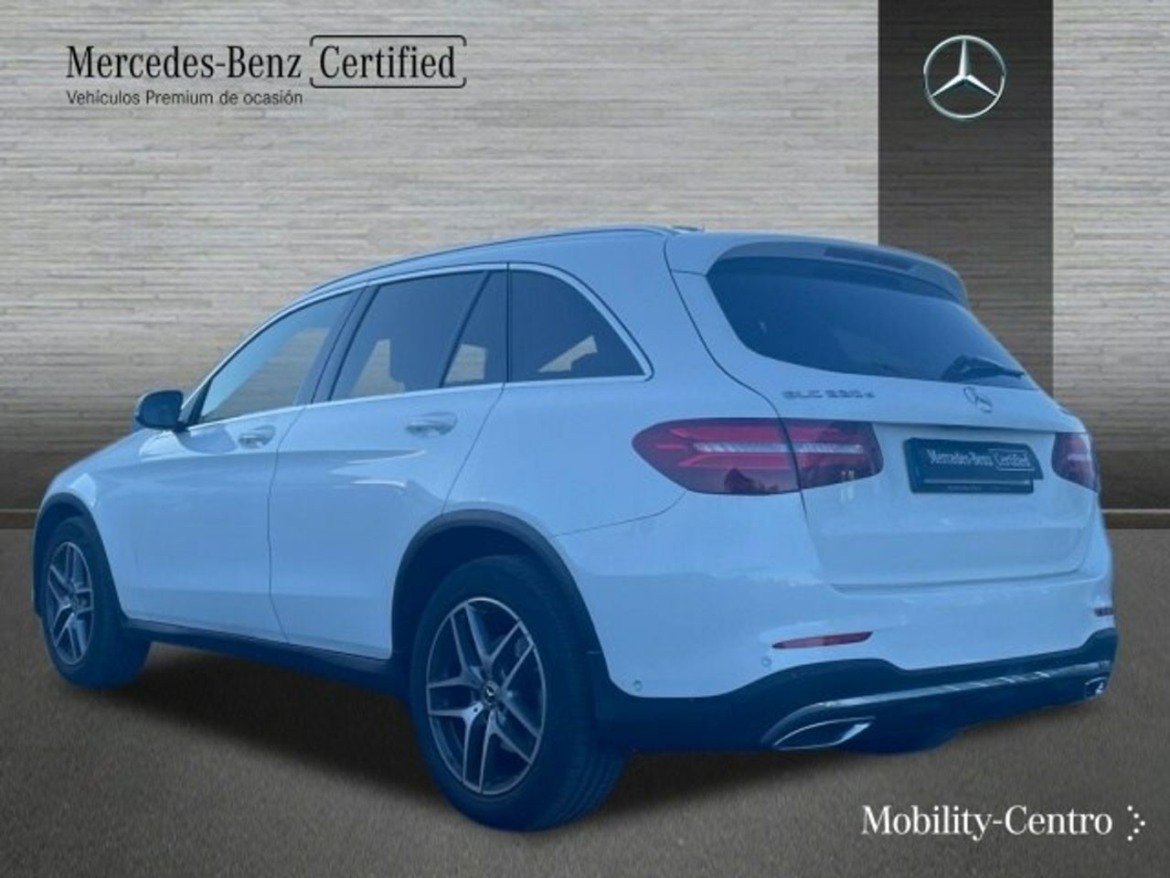 mercedes-clase-glc-glc-220-d-4matic-imagen-3