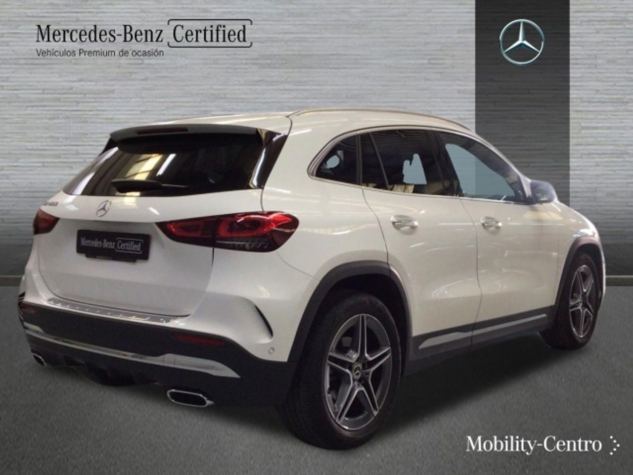 mercedes-gla-gla-200-d-imagen-1