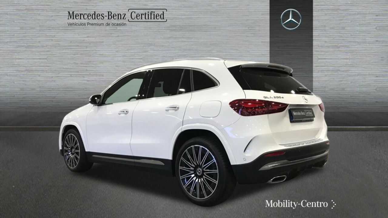 mercedes-gla-gla-200-d-imagen-3