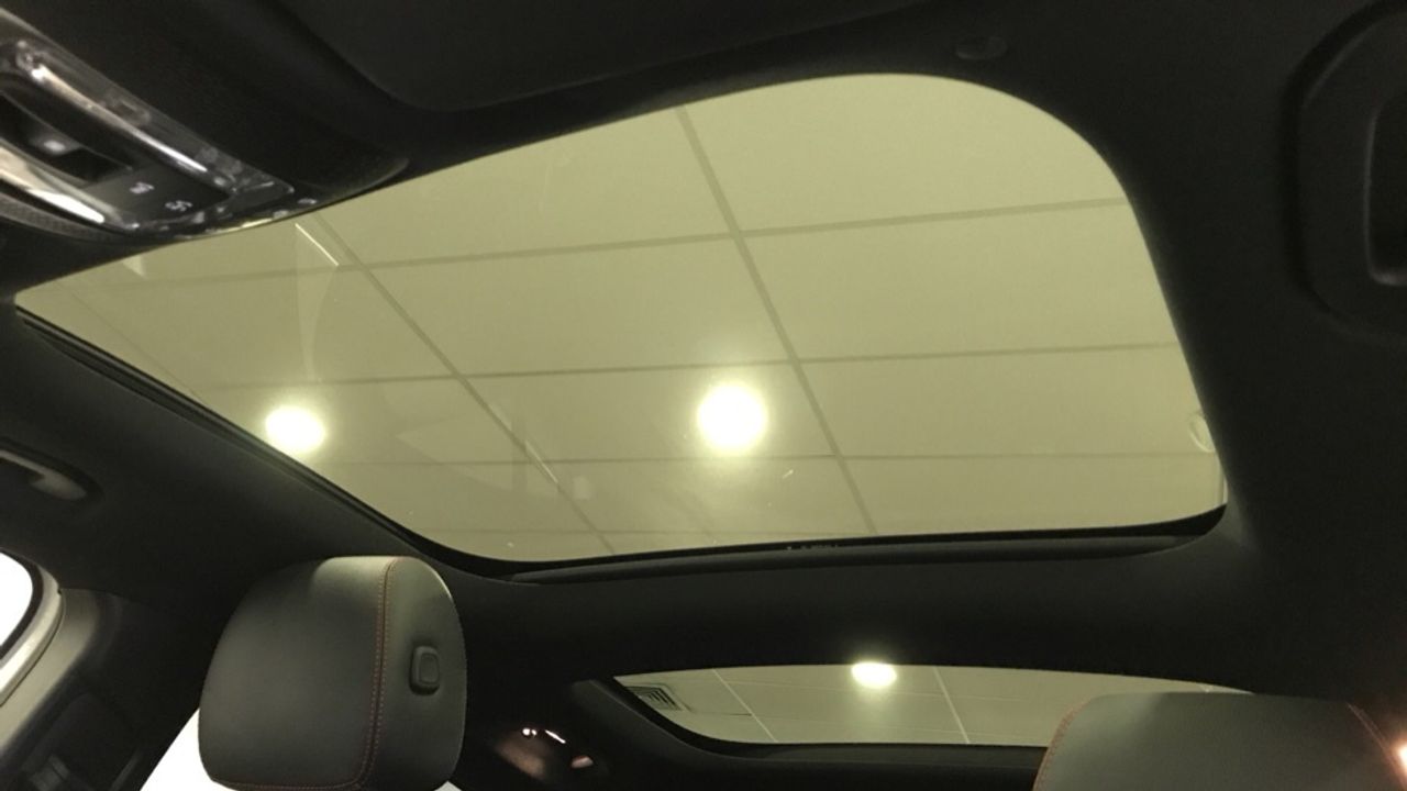 mercedes-gla-gla-200-d-imagen-15