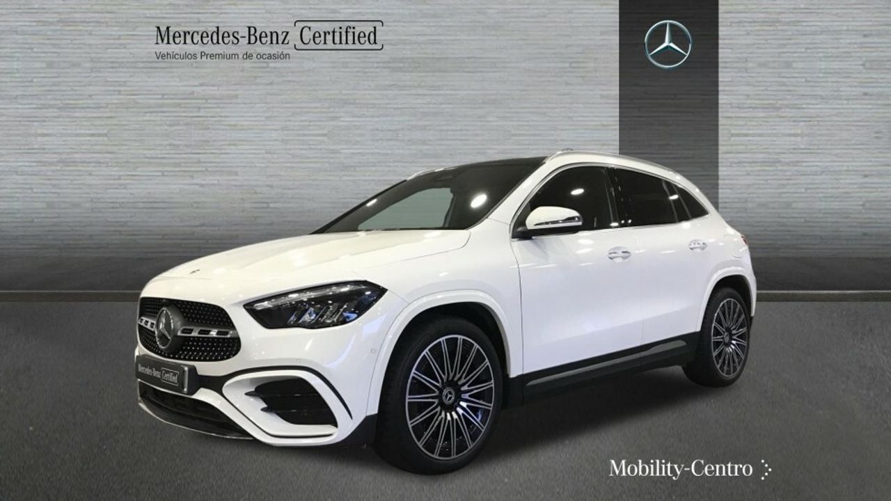mercedes-gla-gla-200-d-imagen-0
