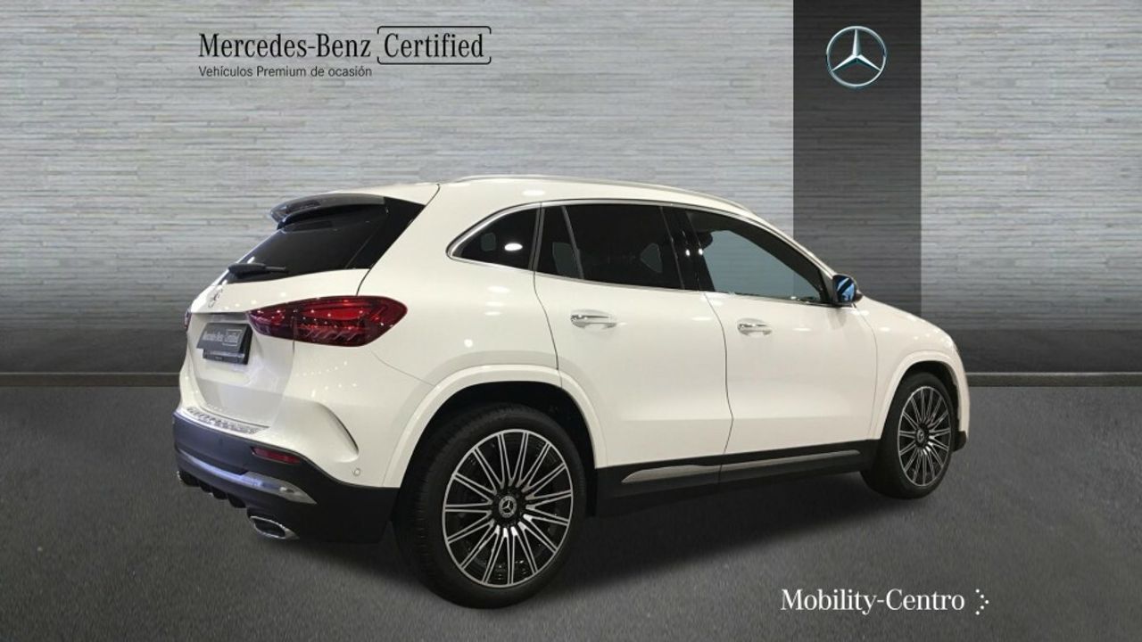 mercedes-gla-gla-200-d-imagen-1