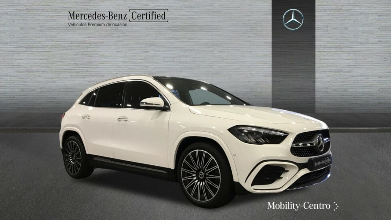 mercedes-gla-gla-200-d-imagen-2
