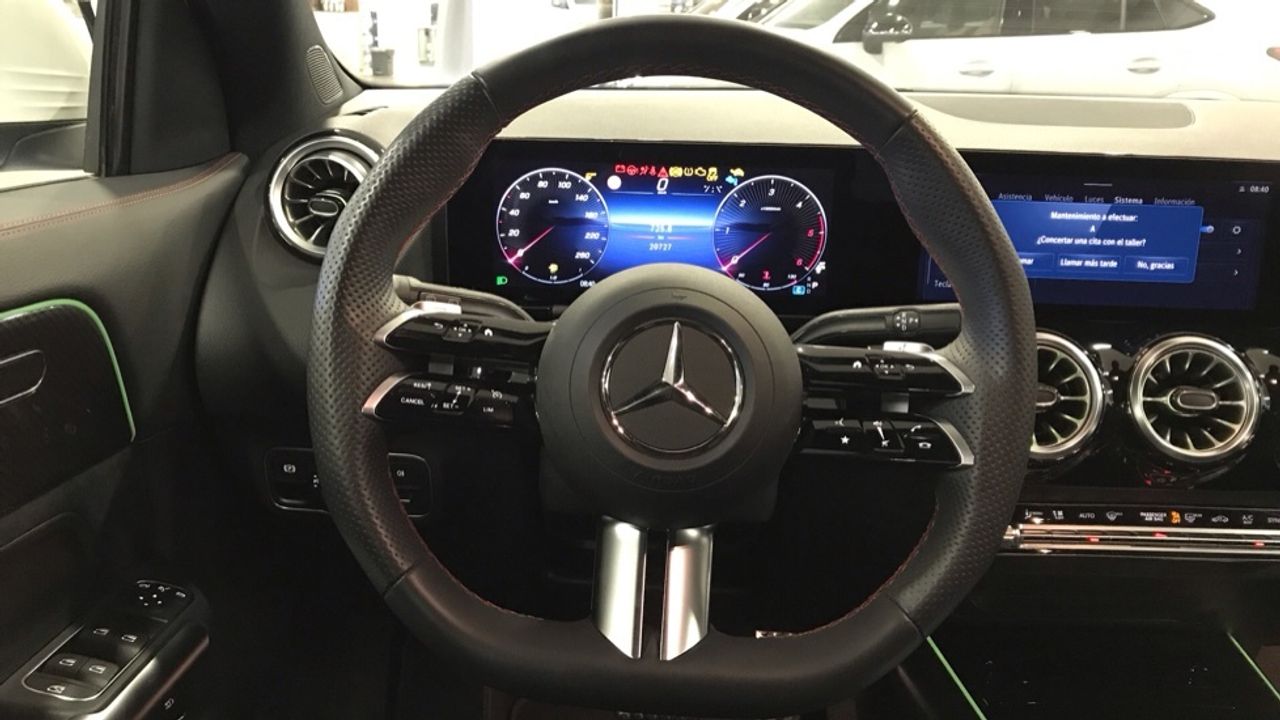mercedes-gla-gla-200-d-imagen-8