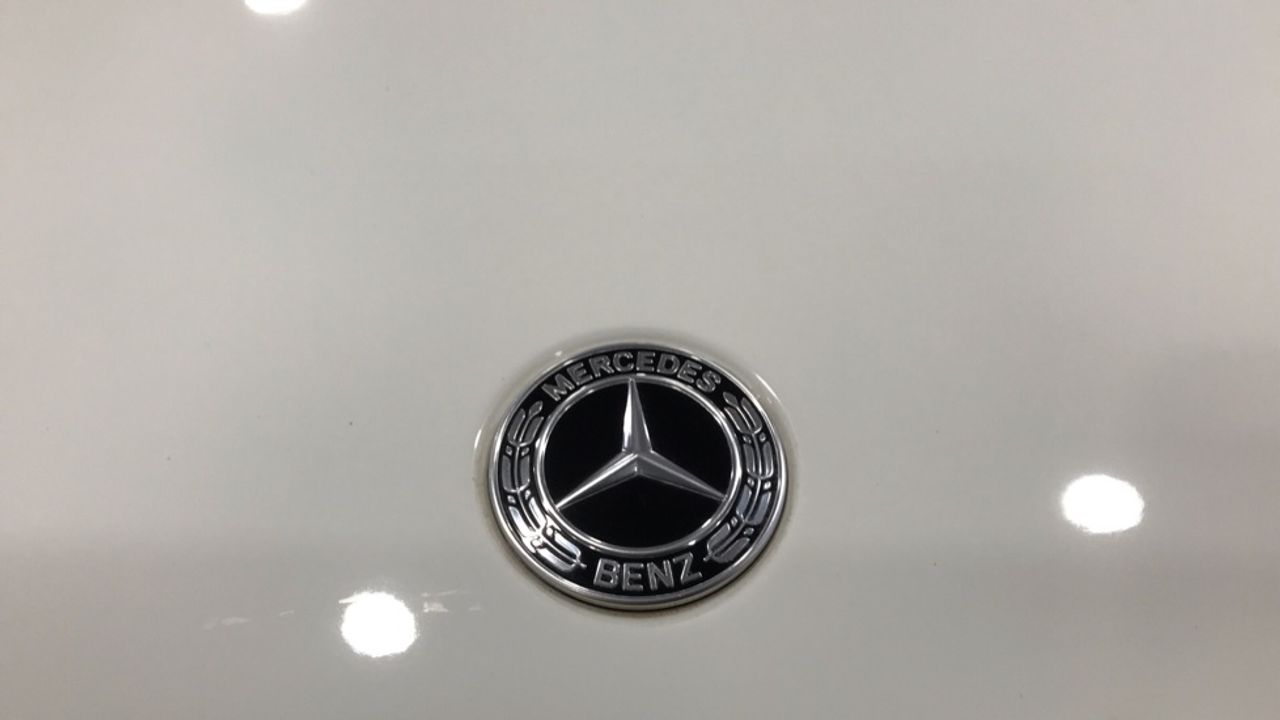 mercedes-gla-gla-200-d-imagen-12