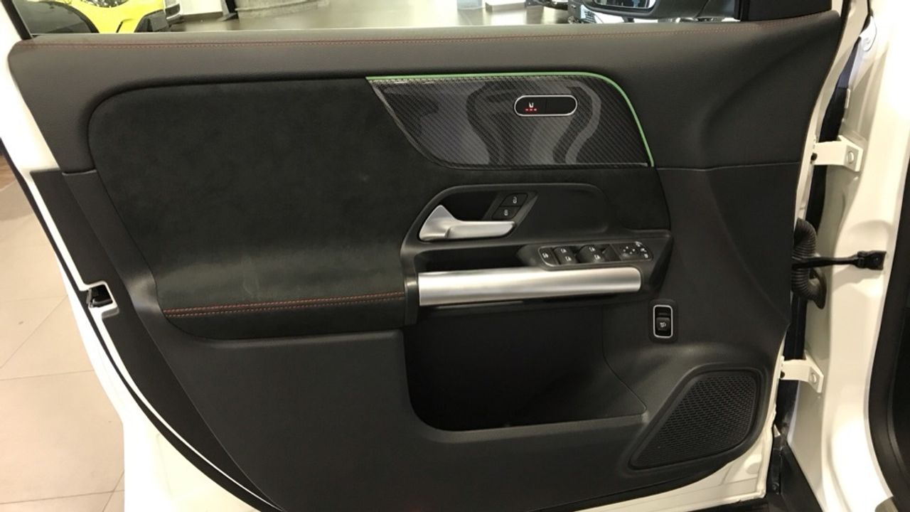 mercedes-gla-gla-200-d-imagen-20
