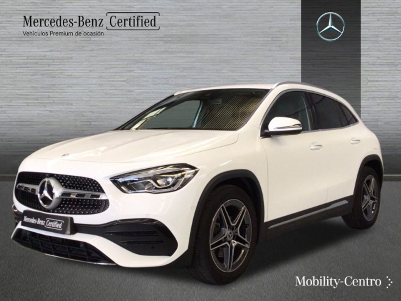 mercedes-gla-gla-200-d-imagen-0