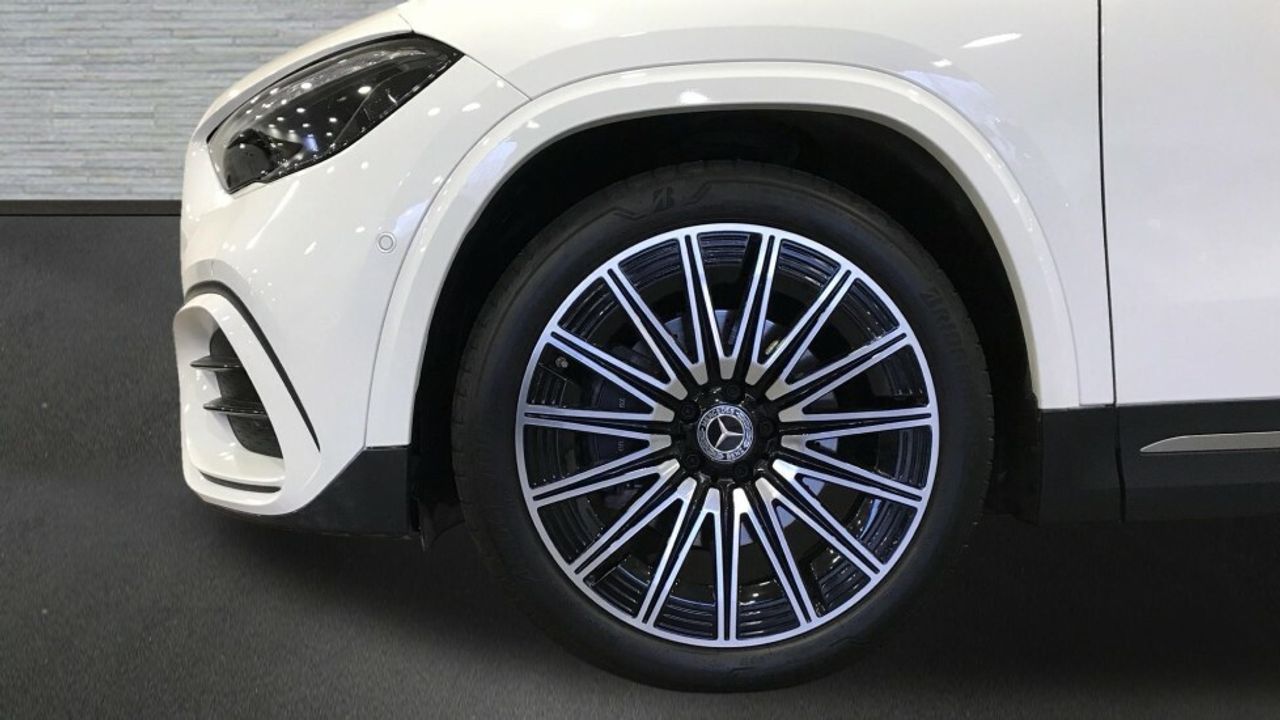 mercedes-gla-gla-200-d-imagen-4