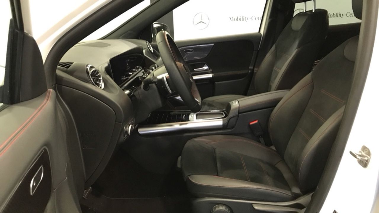 mercedes-gla-gla-200-d-imagen-6