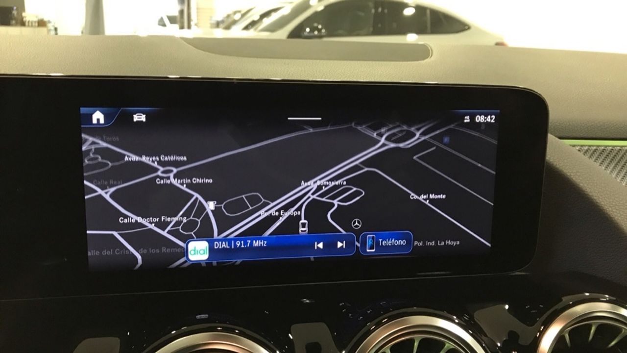 mercedes-gla-gla-200-d-imagen-19