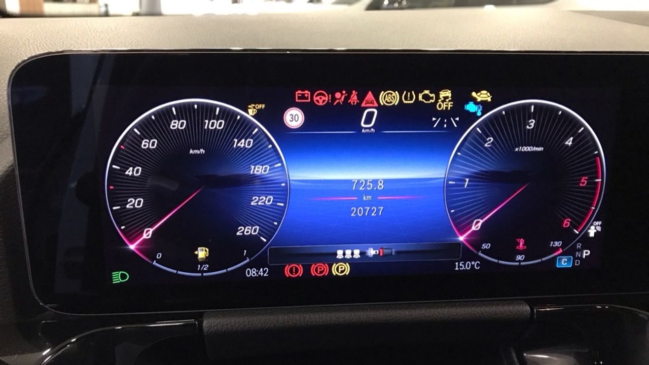 mercedes-gla-gla-200-d-imagen-17