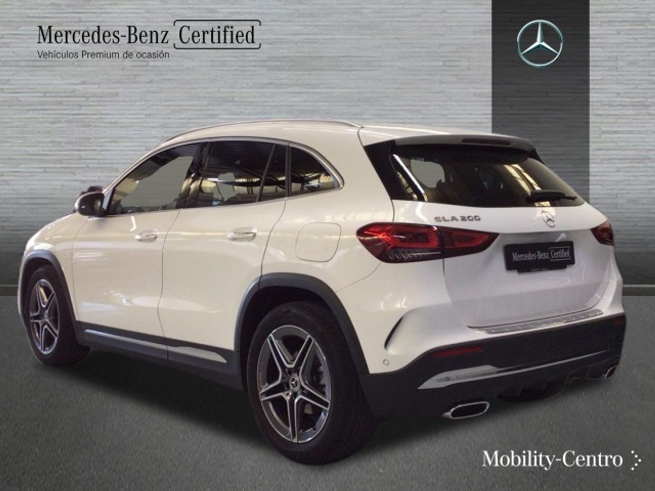 mercedes-gla-gla-200-d-imagen-3