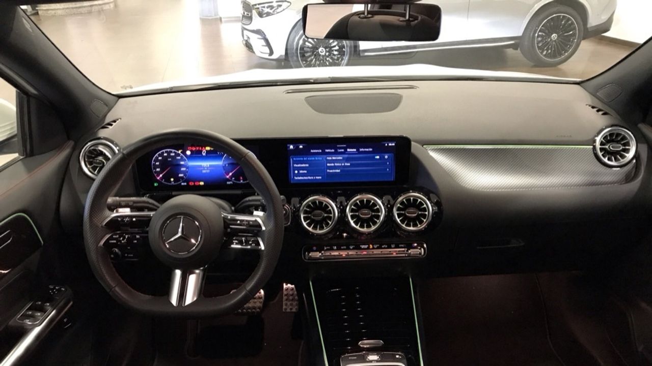 mercedes-gla-gla-200-d-imagen-7