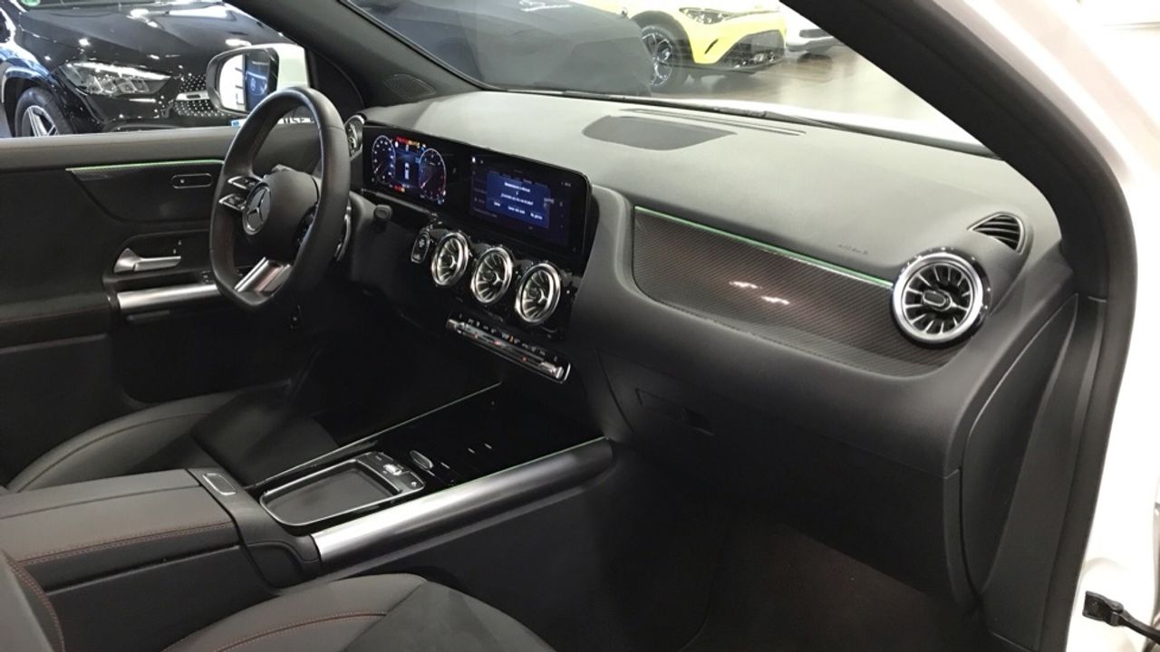 mercedes-gla-gla-200-d-imagen-9