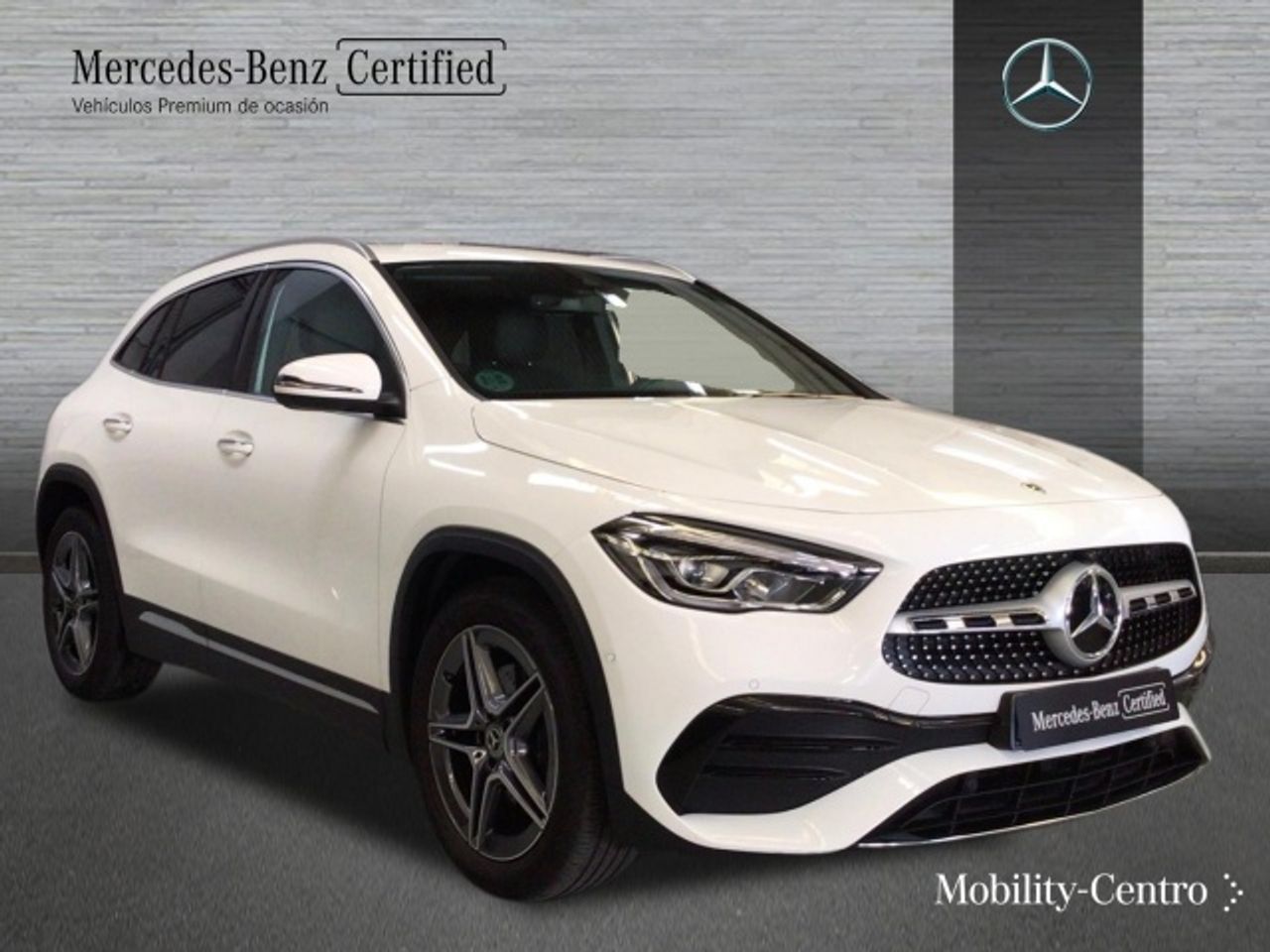 mercedes-gla-gla-200-d-imagen-2