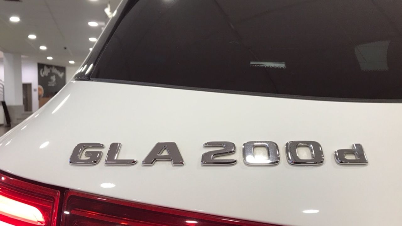 mercedes-gla-gla-200-d-imagen-11