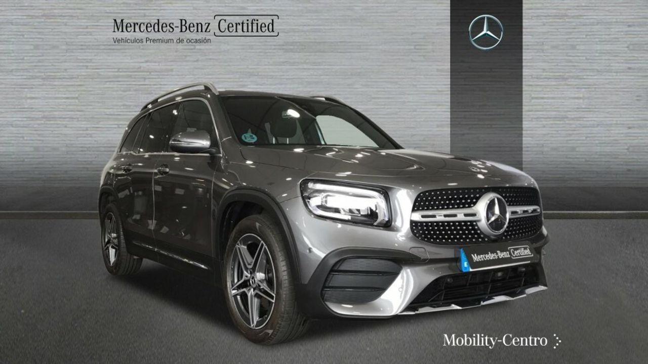 mercedes-glb-1-3-glb-200-dct-120kw-163cv-imagen-2