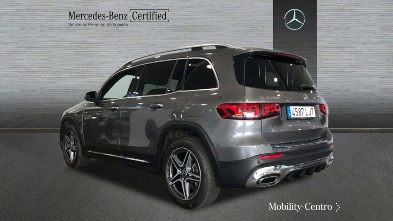 mercedes-glb-1-3-glb-200-dct-120kw-163cv-imagen-3