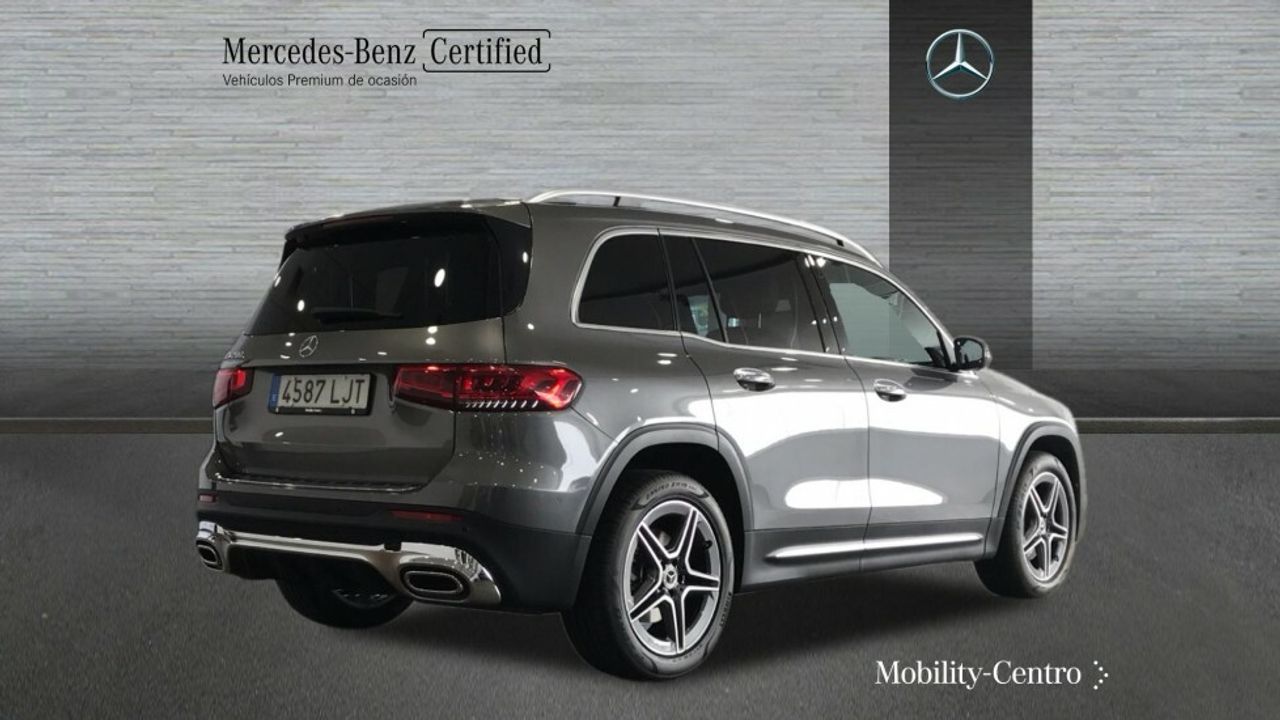 mercedes-glb-1-3-glb-200-dct-120kw-163cv-imagen-1