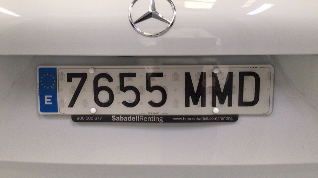 mercedes-clase-b-b-180-imagen-27