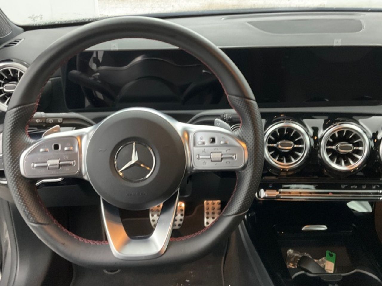 mercedes-clase-a-a-250-e-imagen-8