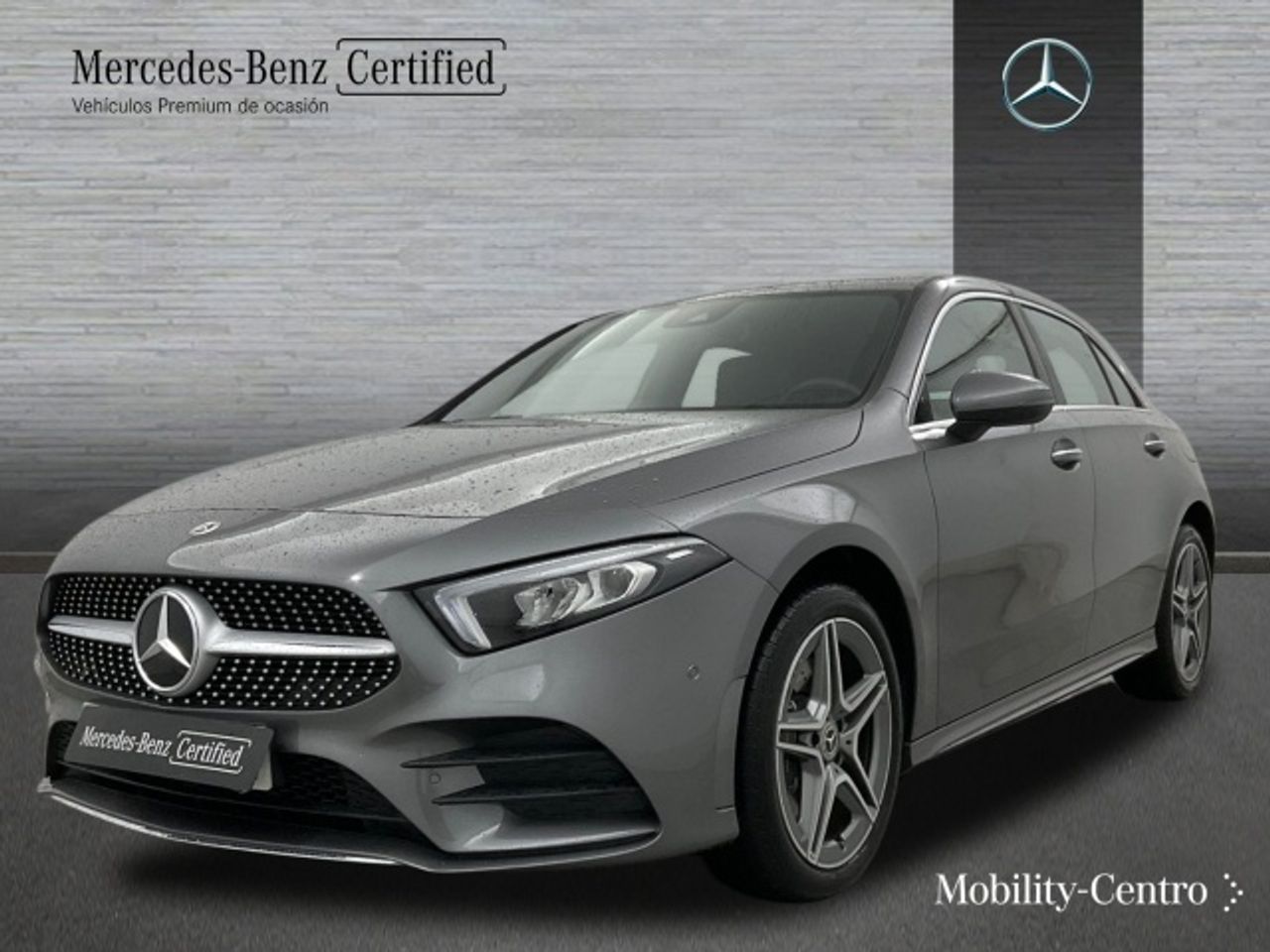 mercedes-clase-a-a-250-e-imagen-0