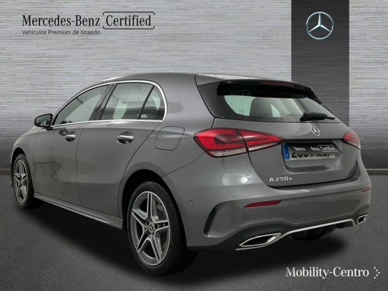 mercedes-clase-a-a-250-e-imagen-3