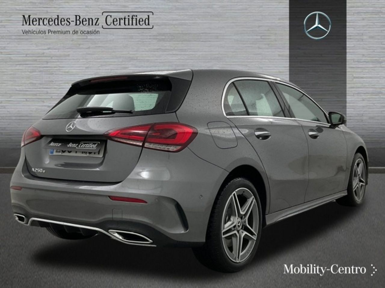 mercedes-clase-a-a-250-e-imagen-1