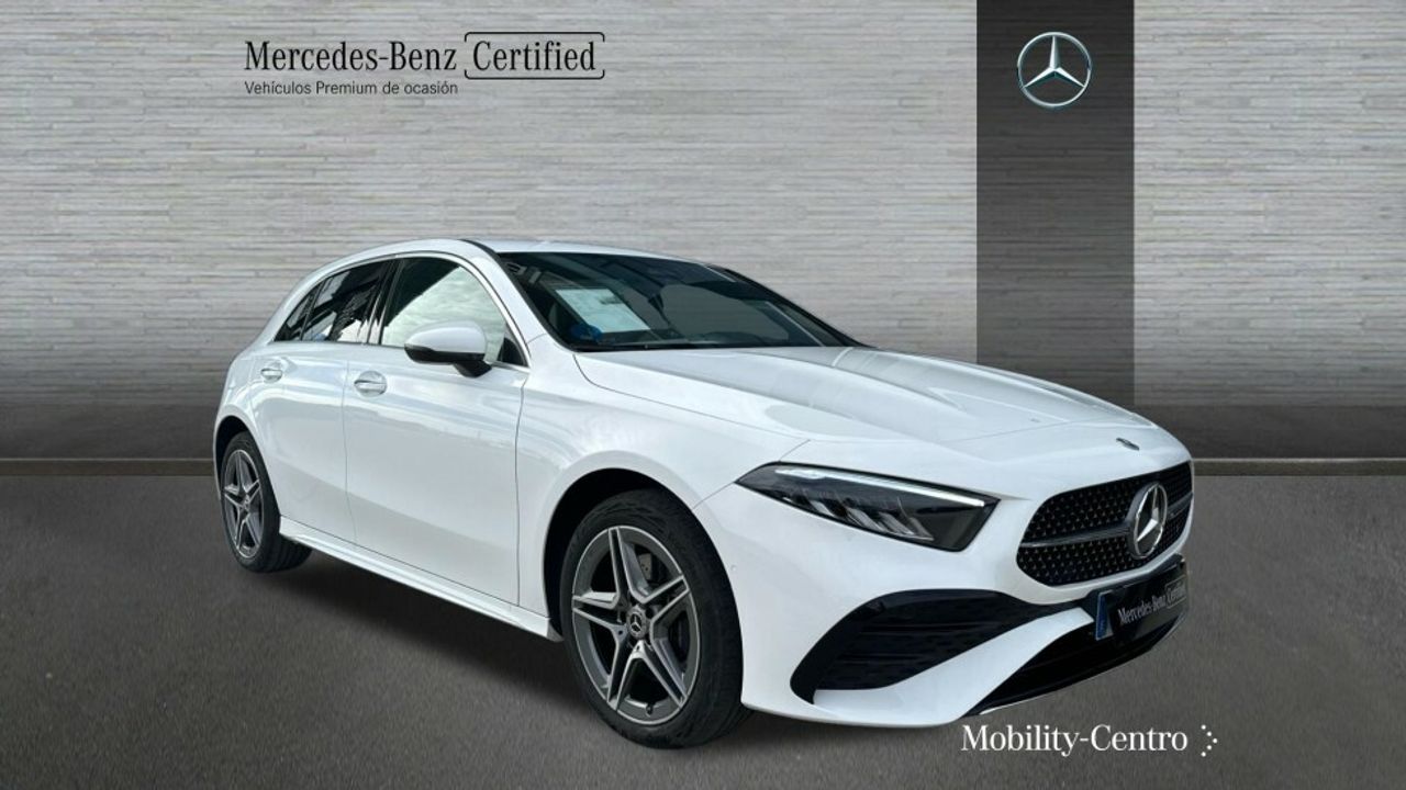 mercedes-clase-a-a-250-e-imagen-2