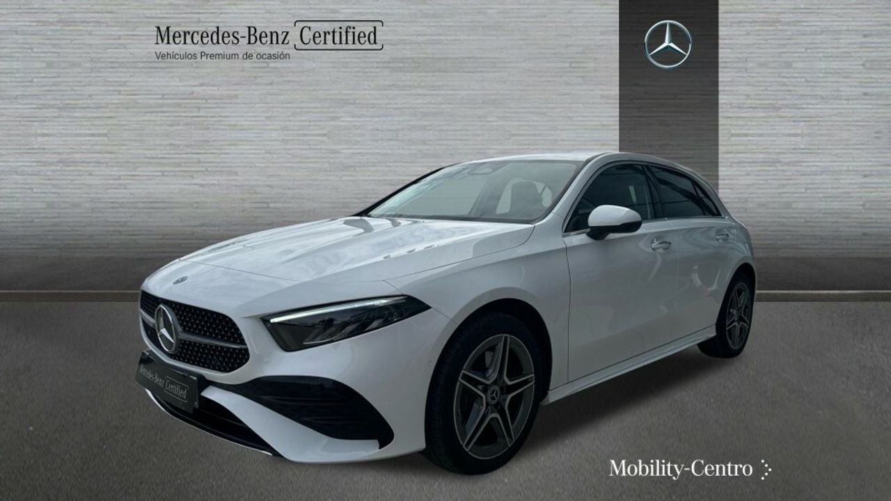 mercedes-clase-a-a-250-e-imagen-0