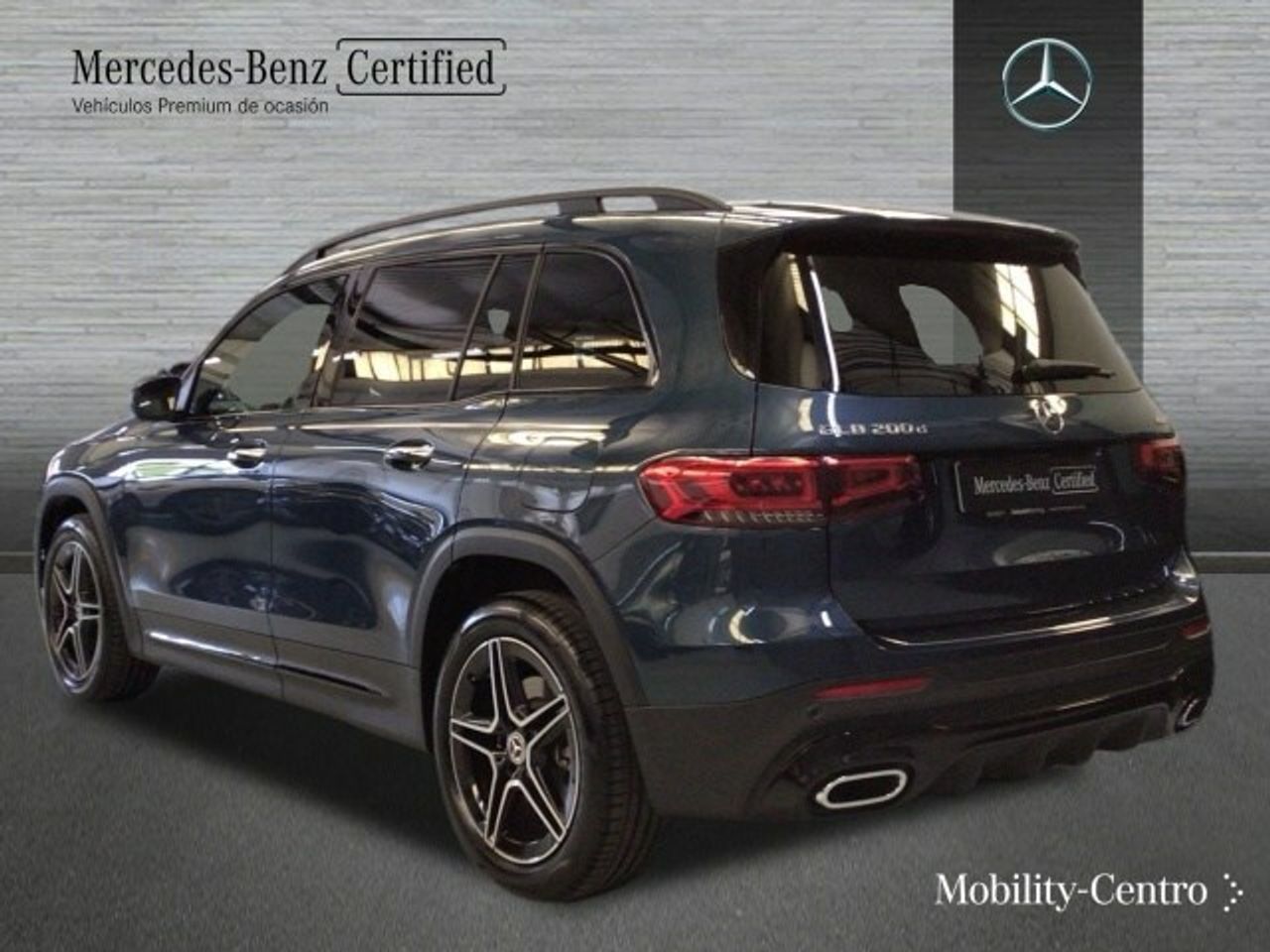 mercedes-glb-glb-200-d-4matic-imagen-3