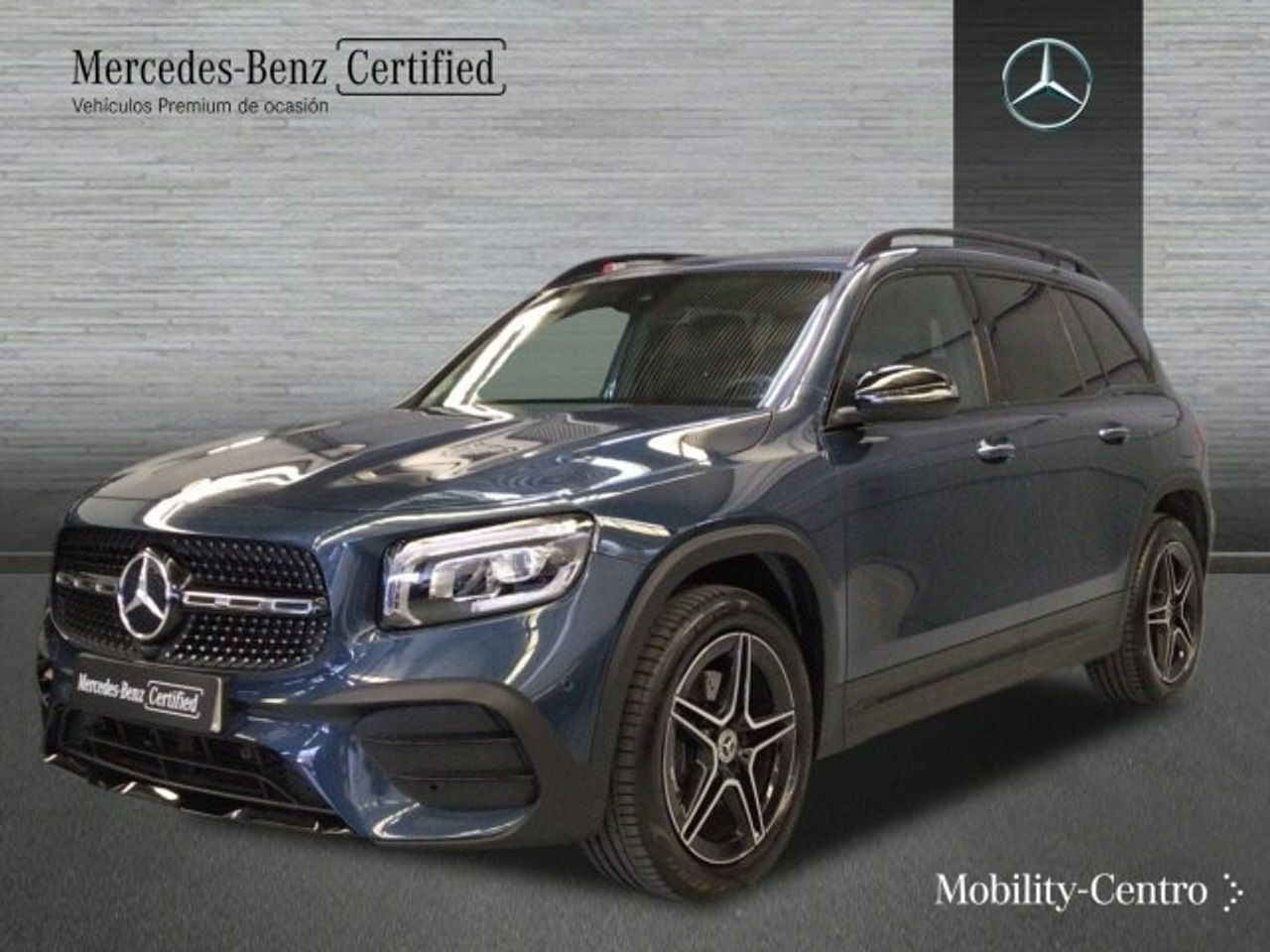 mercedes-glb-glb-200-d-4matic-imagen-0