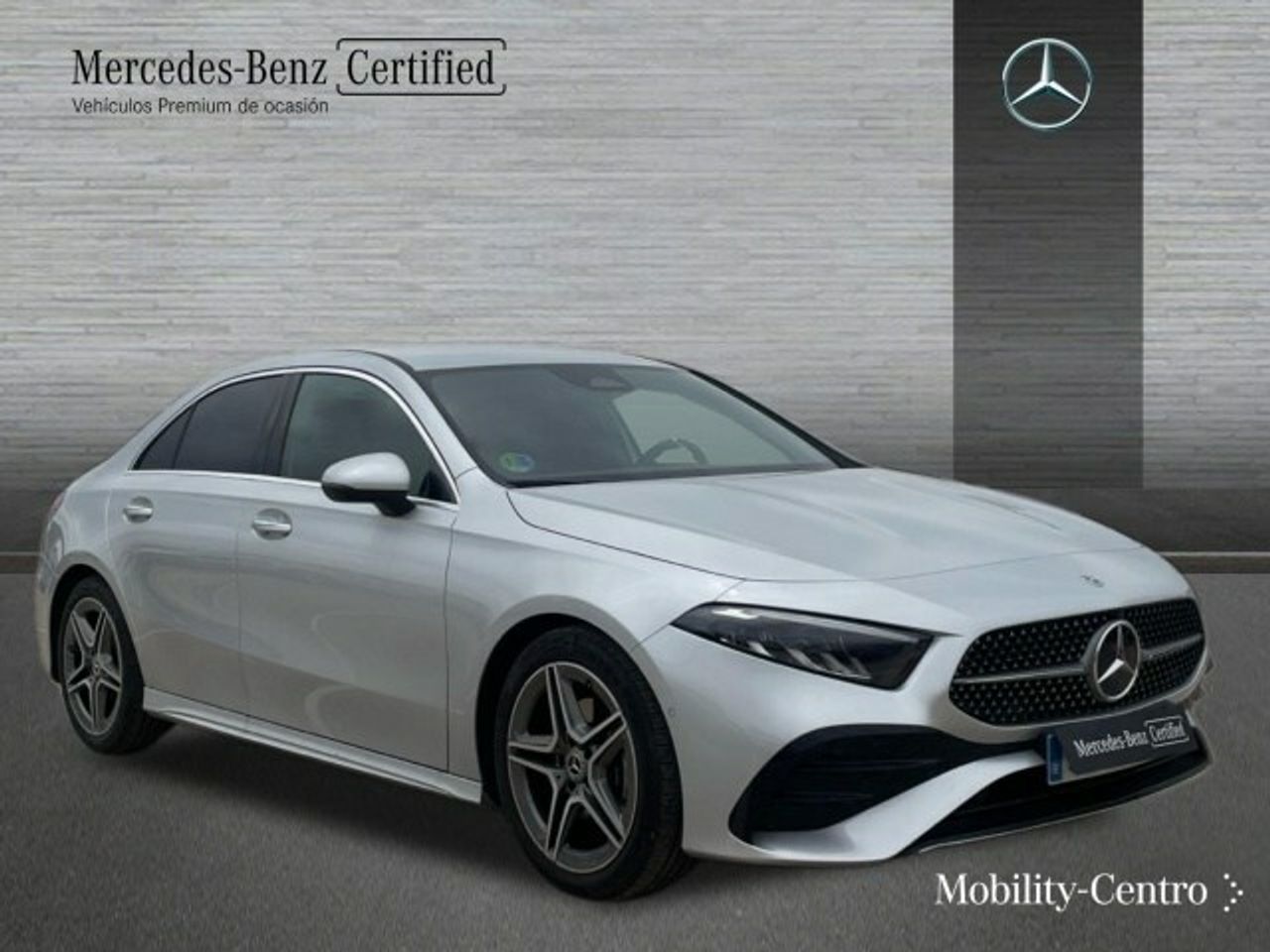 mercedes-clase-a-a-200-d-sedan-imagen-3