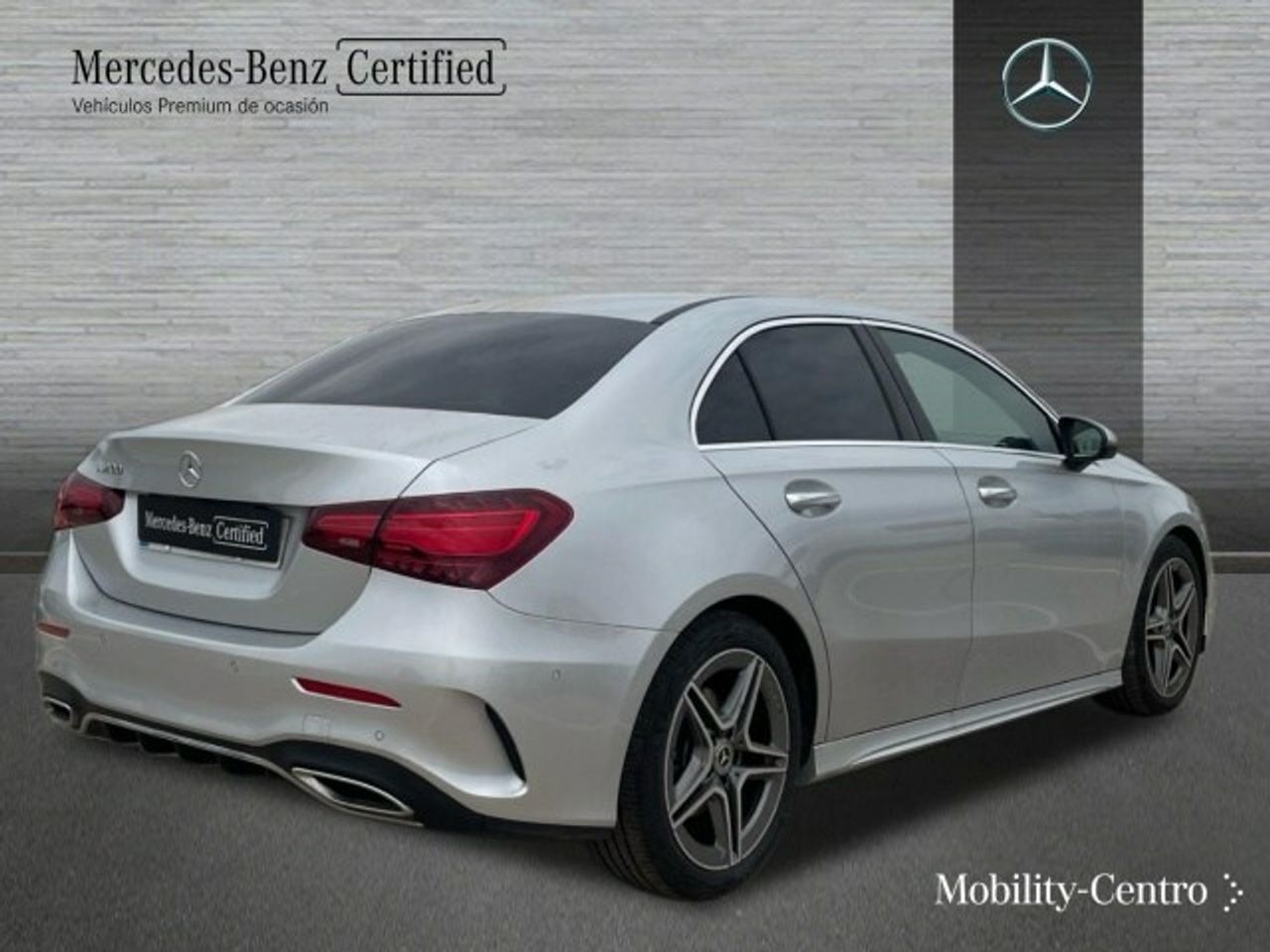 mercedes-clase-a-a-200-d-sedan-imagen-2