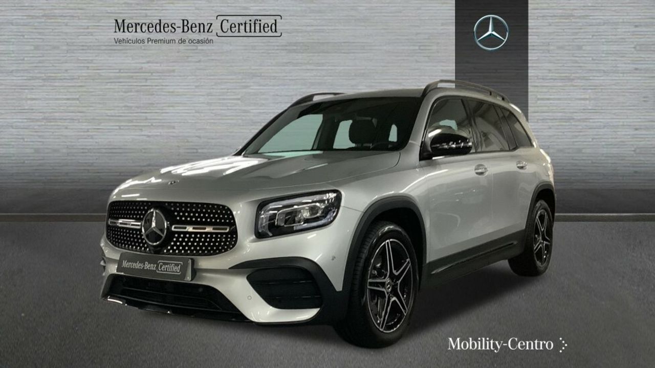 mercedes-glb-glb-200-d-4matic-imagen-0