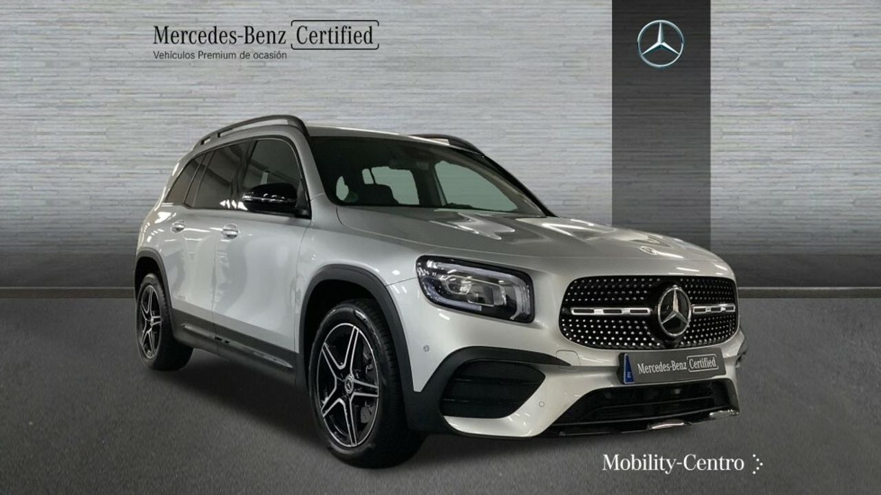 mercedes-glb-glb-200-d-4matic-imagen-2