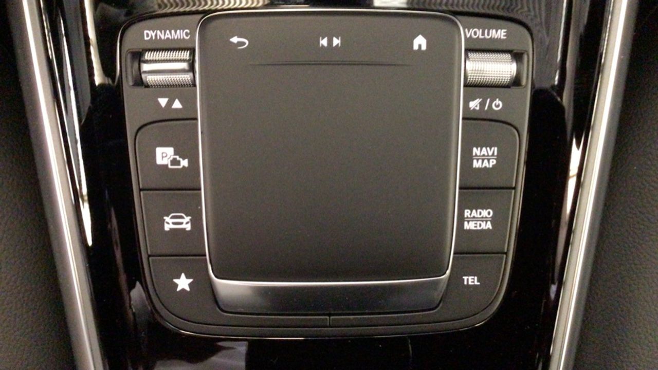 mercedes-gla-gla-200-imagen-20