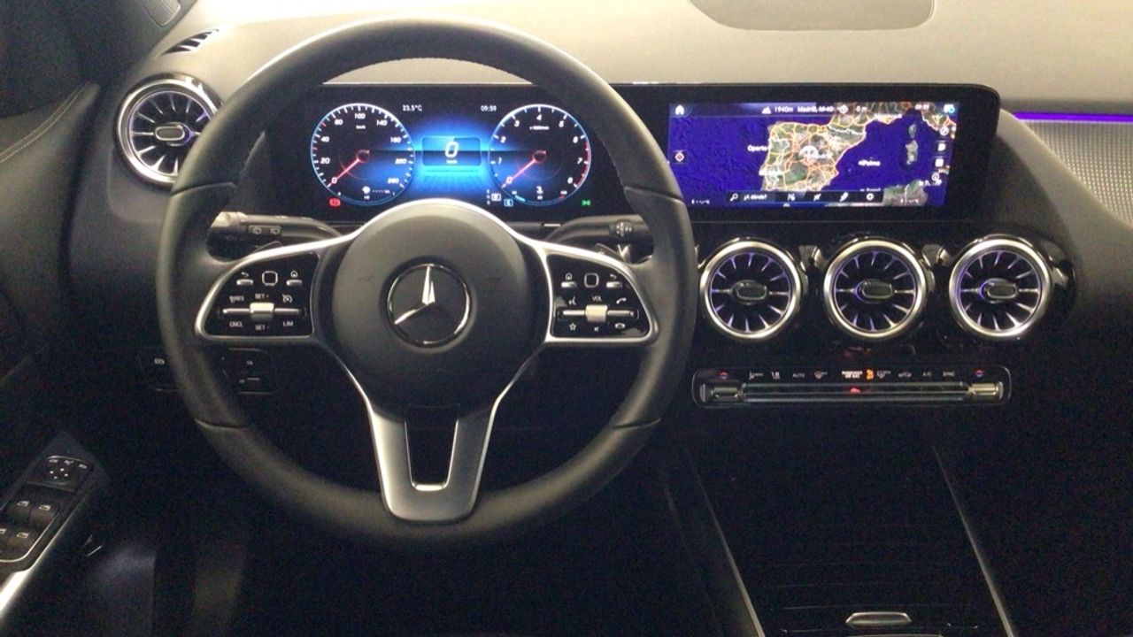 mercedes-gla-gla-200-imagen-8