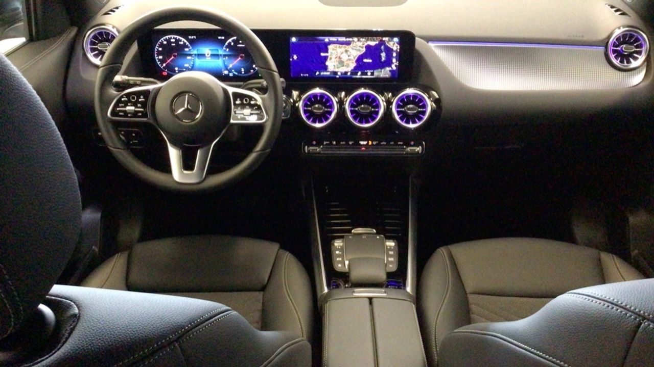 mercedes-gla-gla-200-imagen-7