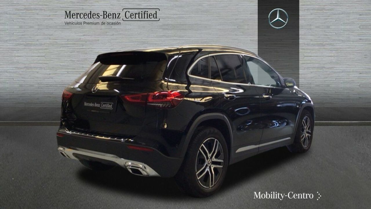 mercedes-gla-gla-200-imagen-1