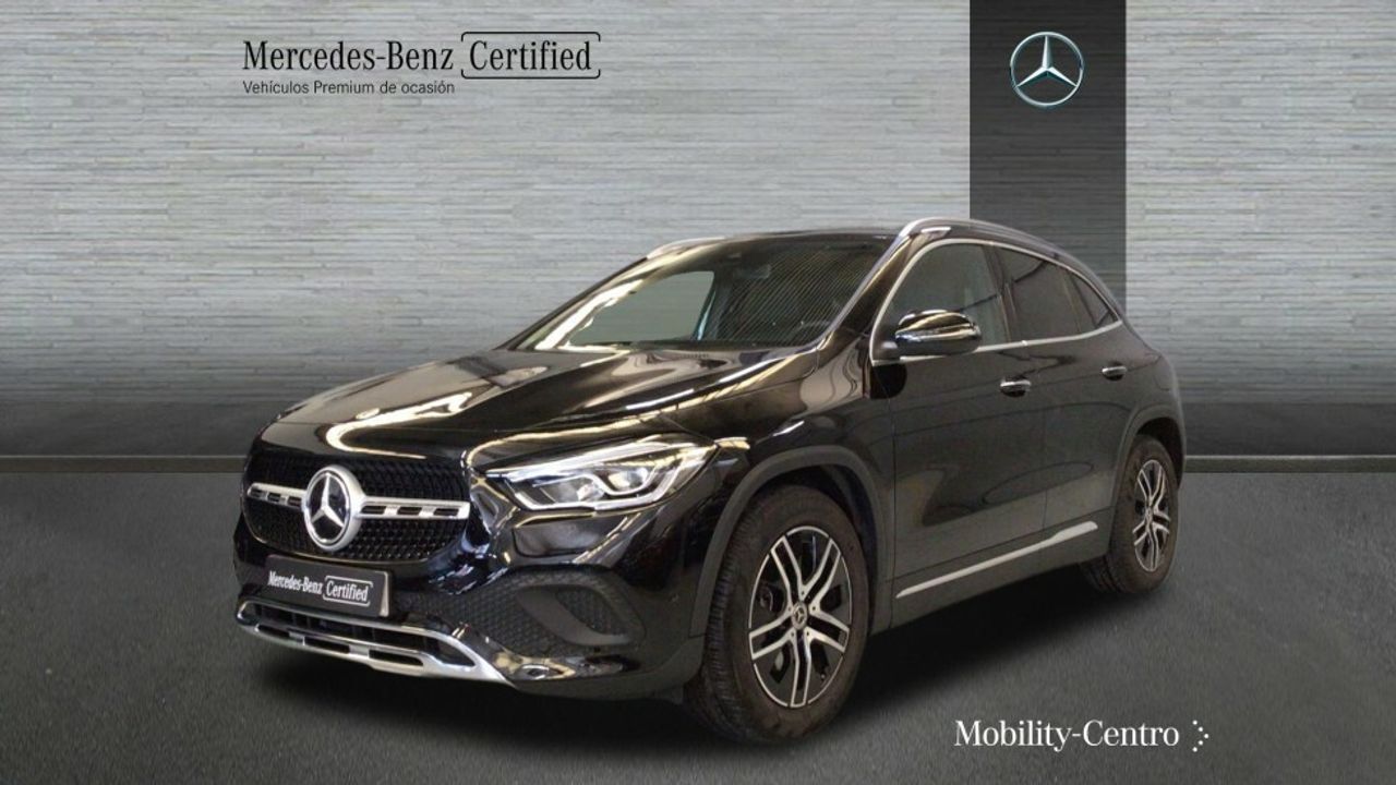 mercedes-gla-gla-200-imagen-0