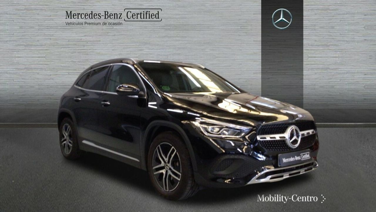 mercedes-gla-gla-200-imagen-2