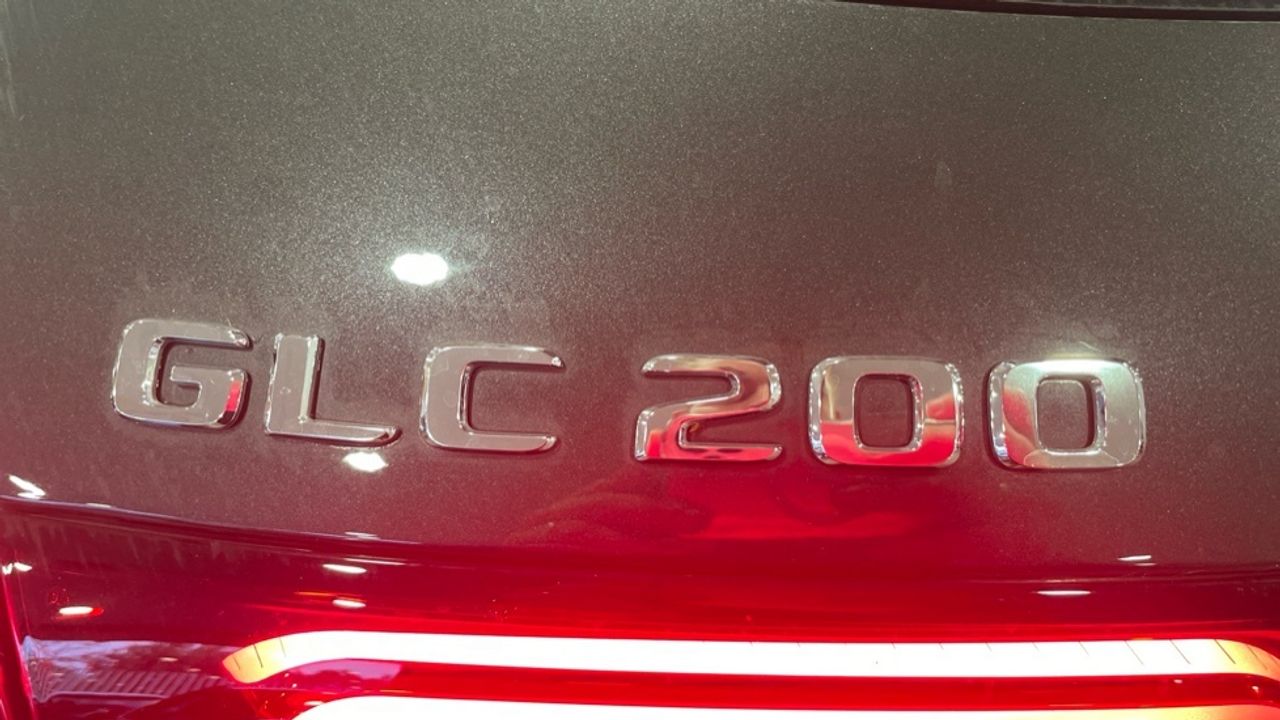 mercedes-glc-glc-200-4matic-imagen-11