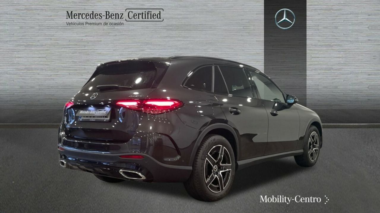 mercedes-glc-glc-200-4matic-imagen-1