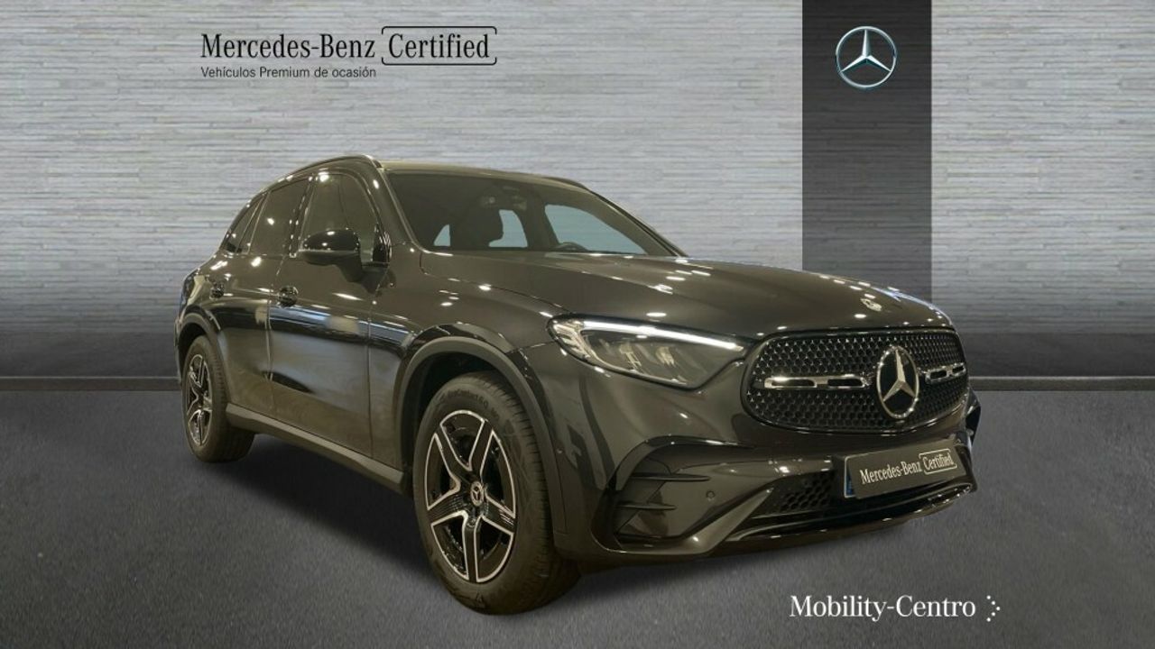 mercedes-glc-glc-200-4matic-imagen-2